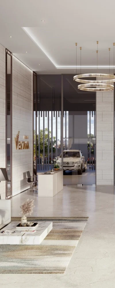 merlin-ventana-baner-entrance-lobby