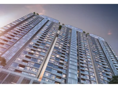 merlin-ventana-building-elevation