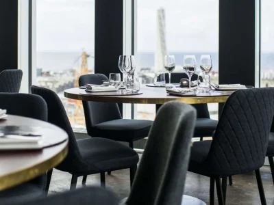 merlin-ventana-fine-dinning